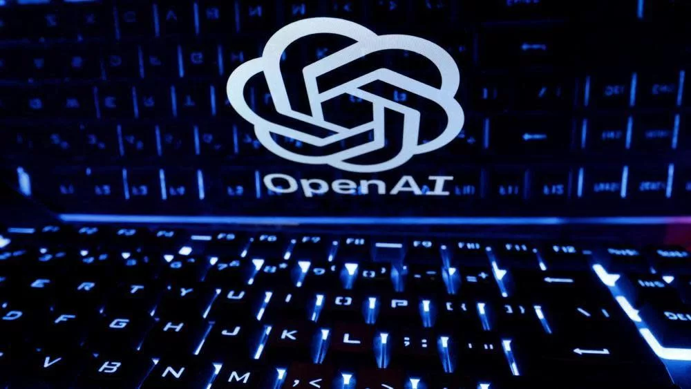 کارکنان اسبق OpenAI از شکایت ایلان ماسک علیه انتفاعی‌شدن حمایتکردند_اصفهانیا