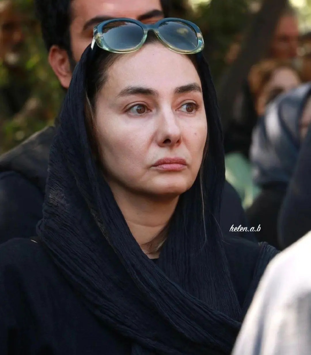 Hanieh Tavassoli (11)