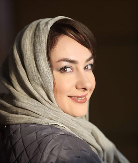 Hanieh Tavassoli (6)