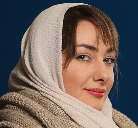 Hanieh Tavassoli (5)