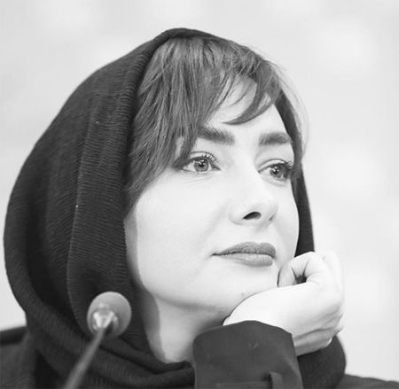 Hanieh Tavassoli (4)