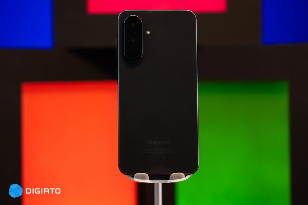 1746127184 190 حمایت۶ ساله روی دوش سخت‌افزار حداقلی اصفهانیا