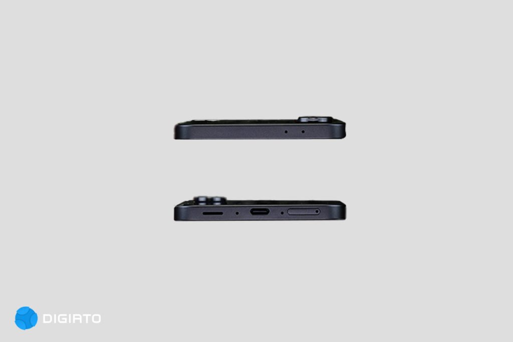 1746127184 324 حمایت۶ ساله روی دوش سخت‌افزار حداقلی اصفهانیا