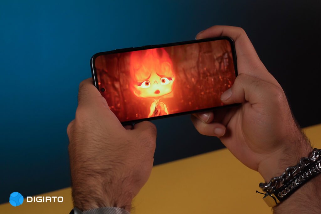 1746127184 757 حمایت۶ ساله روی دوش سخت‌افزار حداقلی اصفهانیا