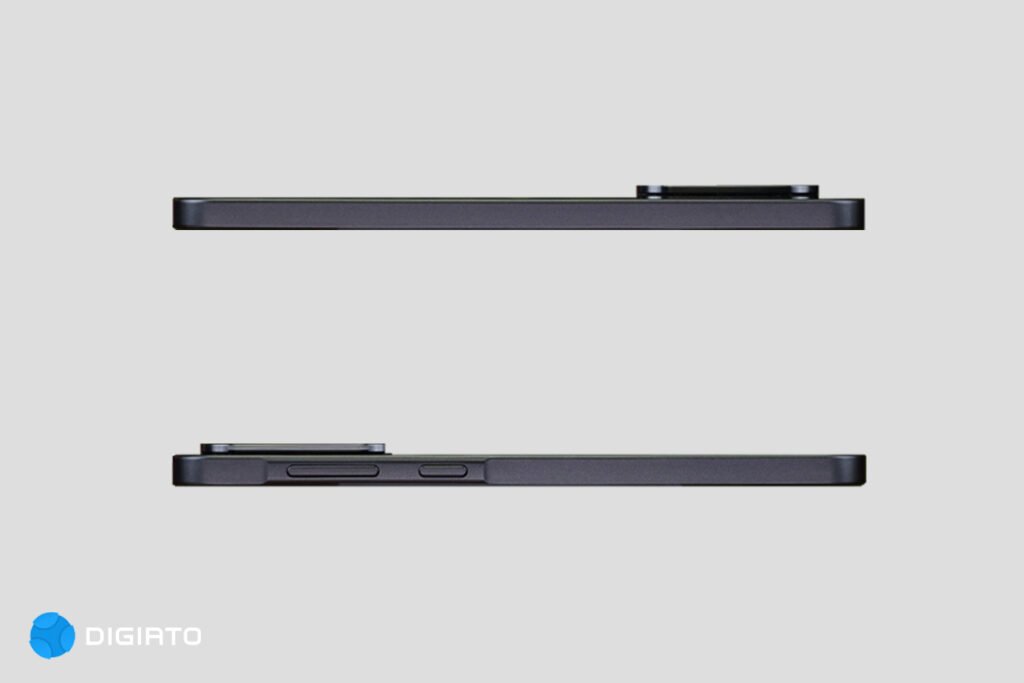 1746127184 776 حمایت۶ ساله روی دوش سخت‌افزار حداقلی اصفهانیا