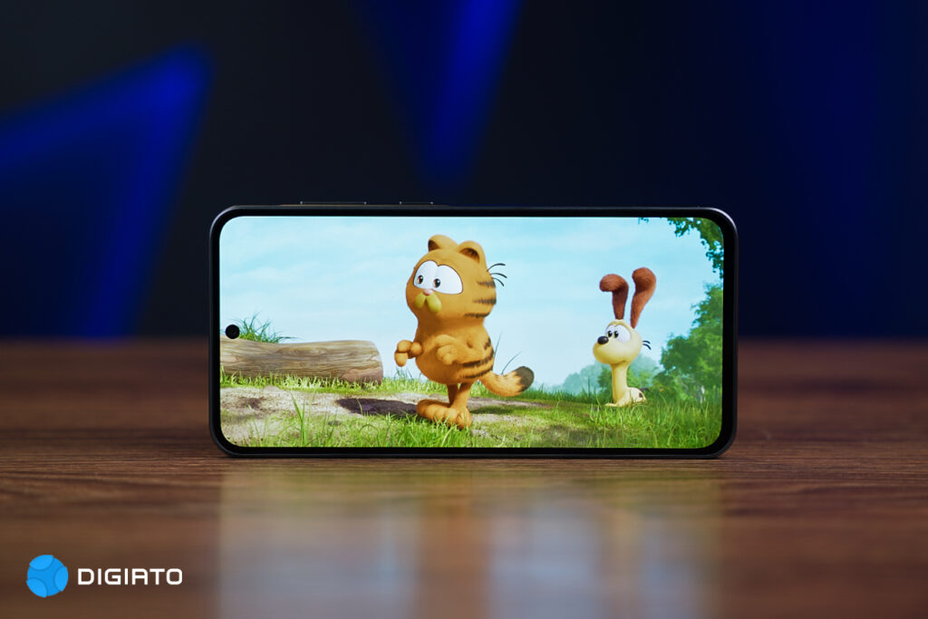 1746127185 672 حمایت۶ ساله روی دوش سخت‌افزار حداقلی اصفهانیا