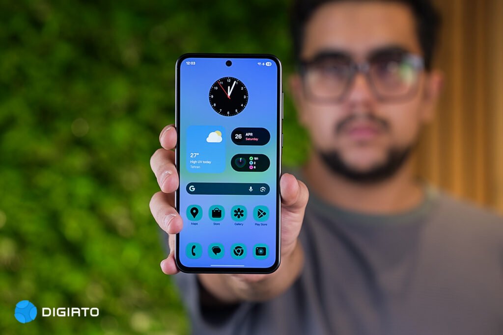 1746127186 128 حمایت۶ ساله روی دوش سخت‌افزار حداقلی اصفهانیا