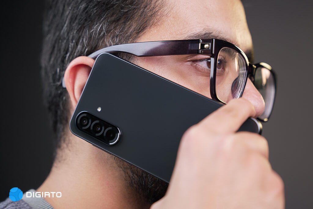 1746127186 382 حمایت۶ ساله روی دوش سخت‌افزار حداقلی اصفهانیا