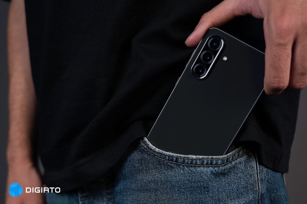 1746127186 785 حمایت۶ ساله روی دوش سخت‌افزار حداقلی اصفهانیا