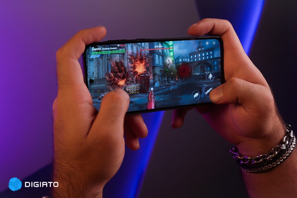 1746127186 944 حمایت۶ ساله روی دوش سخت‌افزار حداقلی اصفهانیا