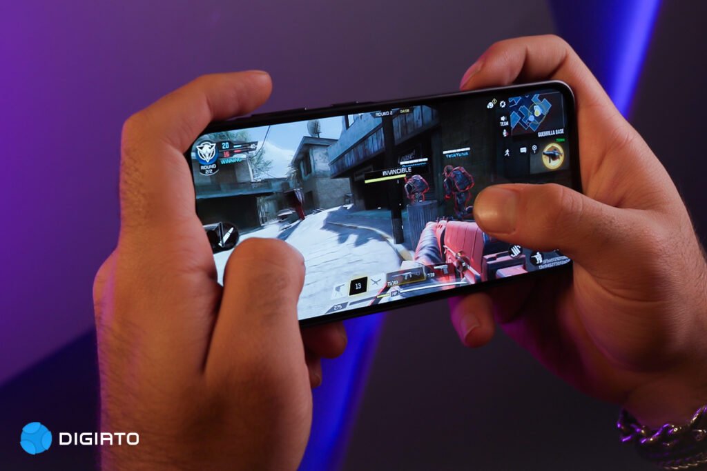 1746127186 986 حمایت۶ ساله روی دوش سخت‌افزار حداقلی اصفهانیا