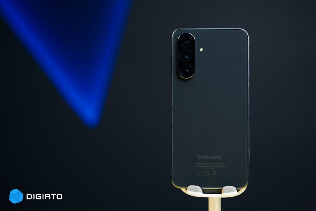 1746127187 2 حمایت۶ ساله روی دوش سخت‌افزار حداقلی اصفهانیا