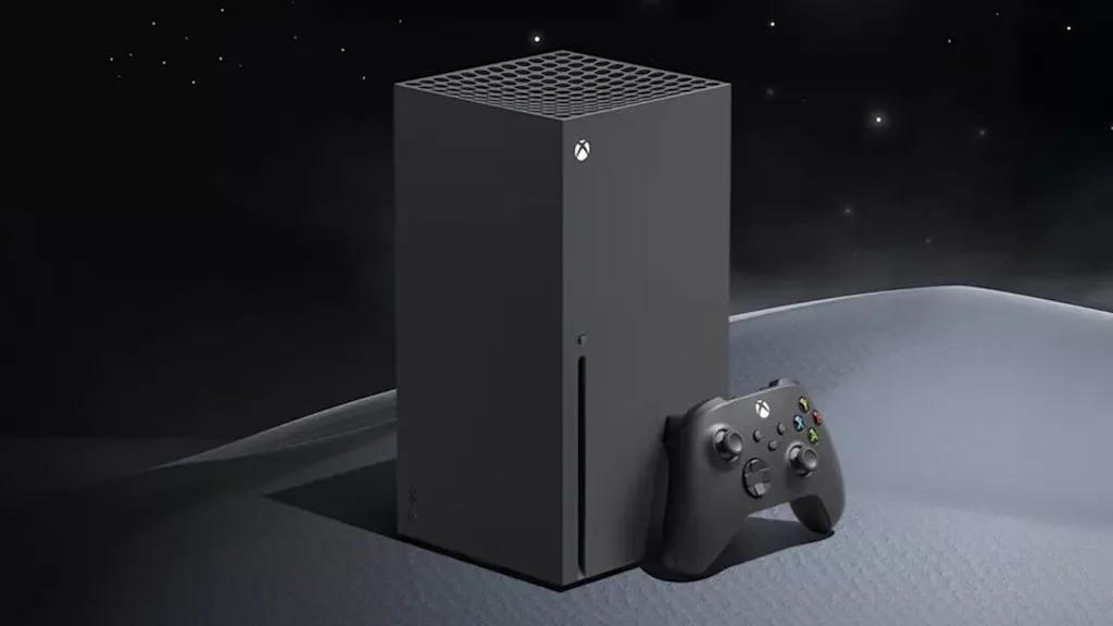 مایکروسافت قیمت کنسول‌های خود را افزایش داد؛ ایکس باکس ایکس به ۶۰۰ دلار رسید_اصفهانیا