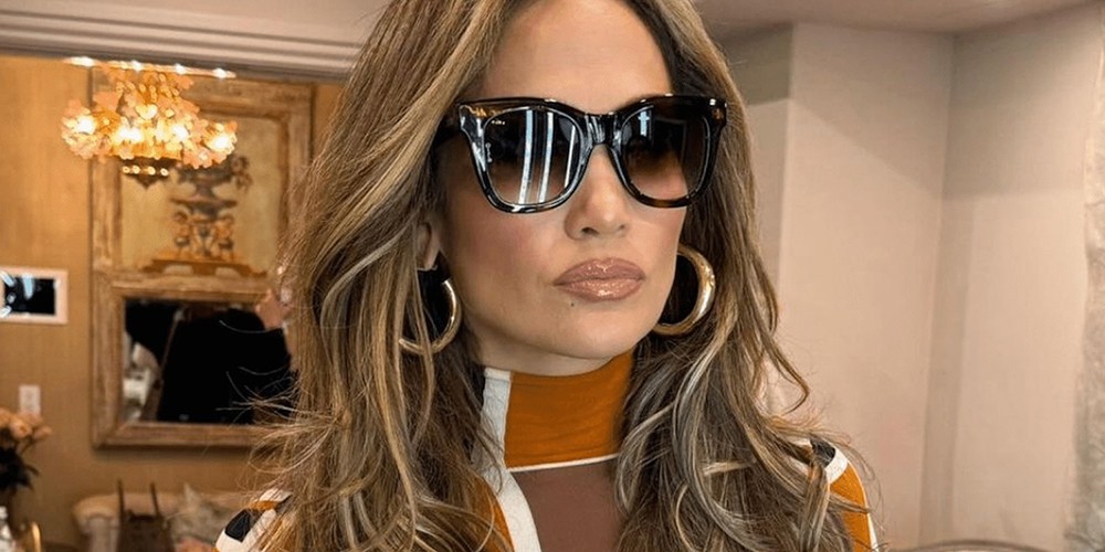 رنگ موی زیتونی عسلی