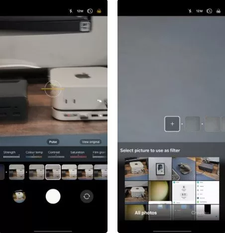 1746497019 222 6 تحول تازه که بعد از نصب One UI 7.webp