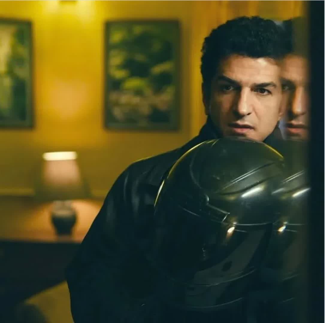 Mehdi Sabbaghi (6)