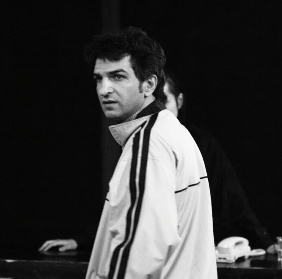 Mehdi Sabbaghi (4)