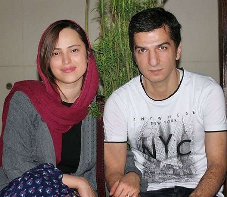 Mehdi Sabbaghi (1)