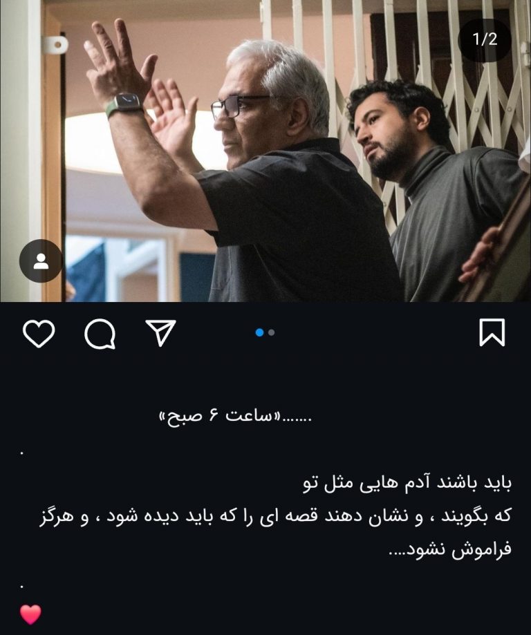 GeDwEVwW0AAntUJ-768x919