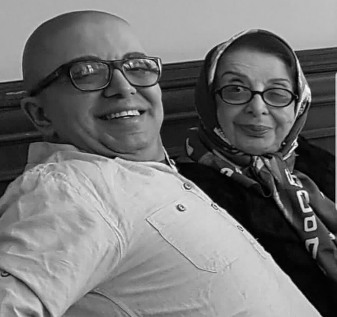 Farzin Mohaddes (11)