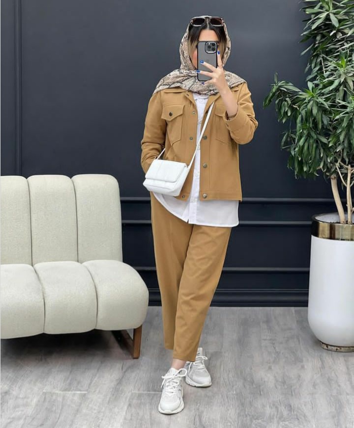 مدل مانتو تابستانی