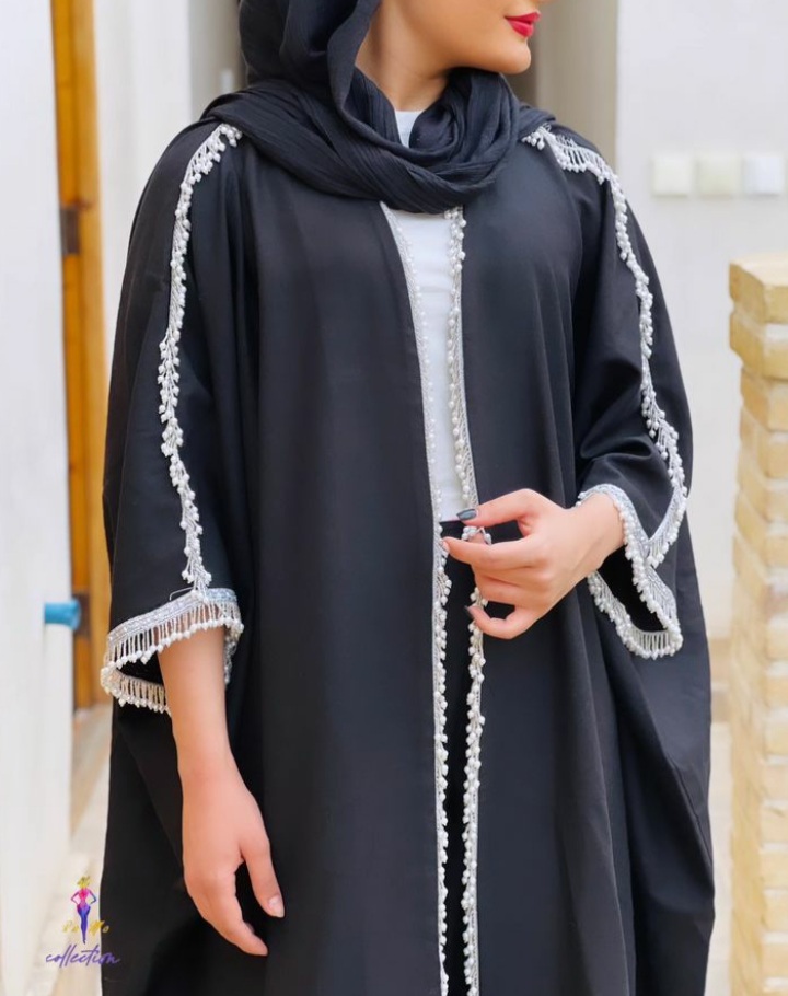 مدل مانتو تابستانی