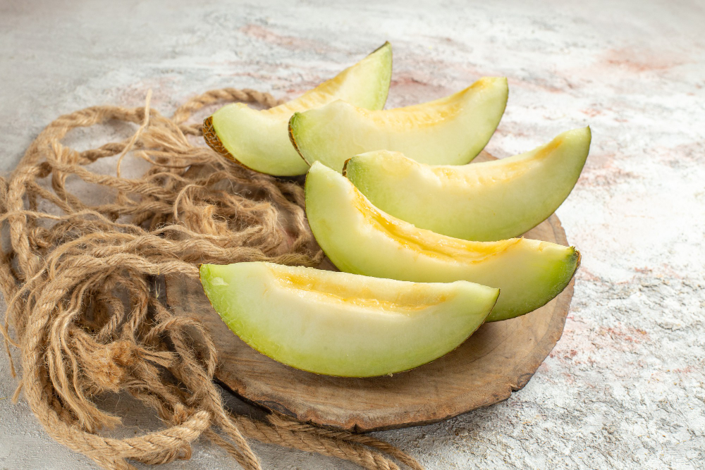 Melon (3)