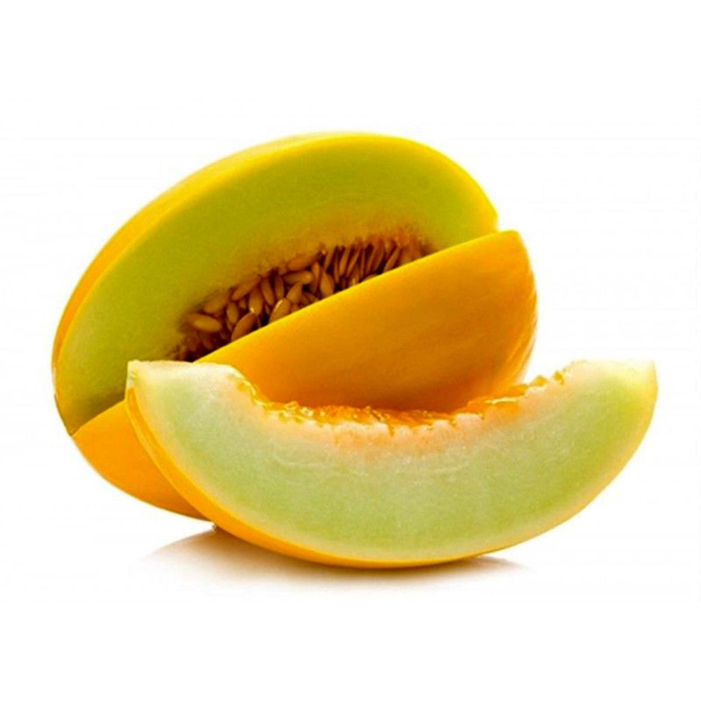 بازدید مصلح، زیان های و نکات خرید این میوه تابستانی