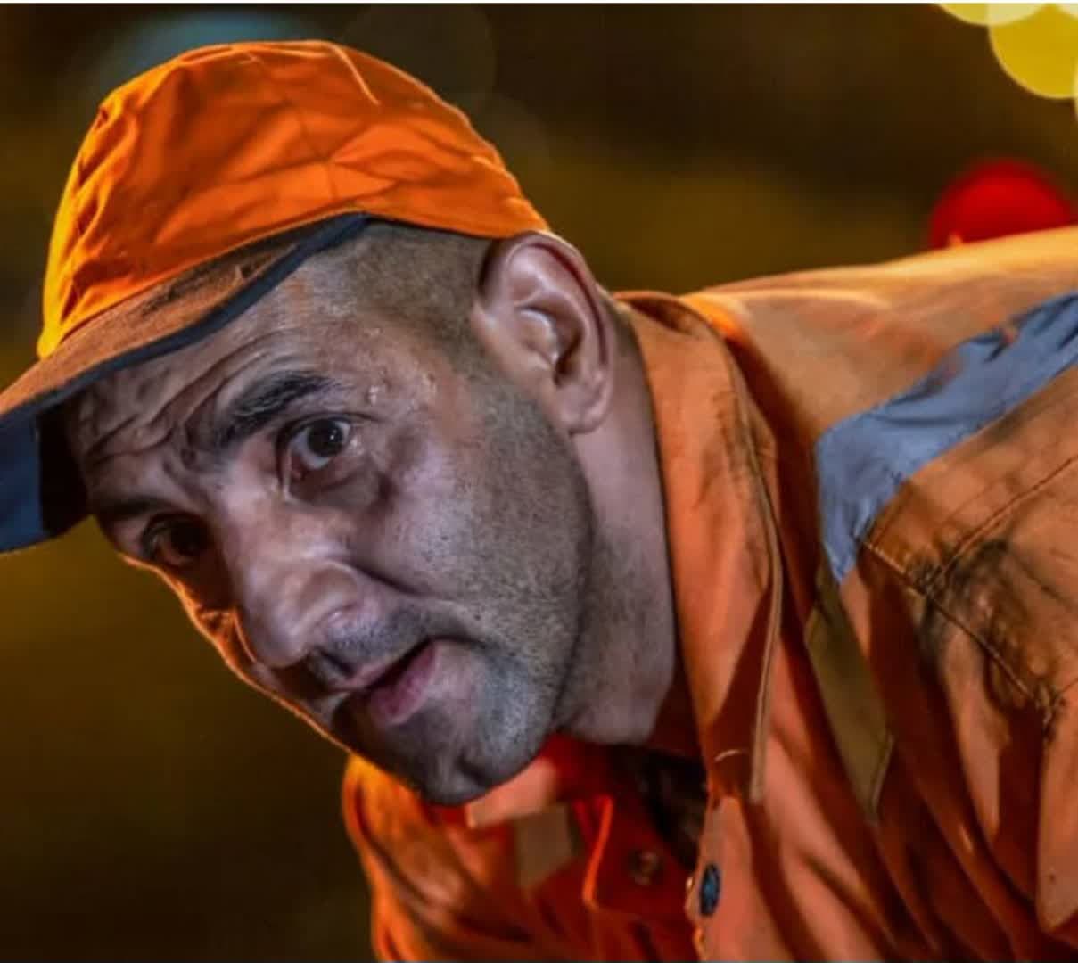 Mohammad Saberi (4)