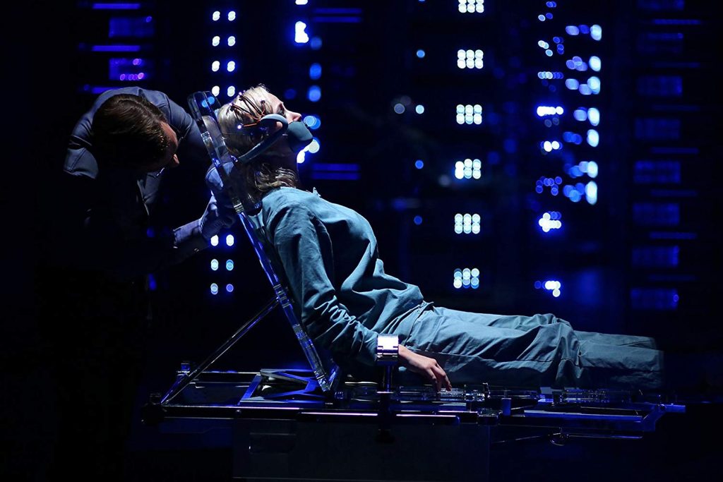 ۱۰ فیلمی که شما را از هوش مصنوعی می ترسانند_اصفهانیا 30 فیلم تاو ۲۰۱۸