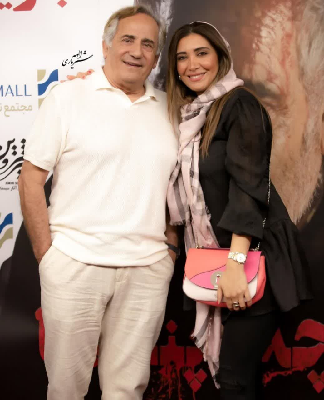 نیکی مظفری (6)