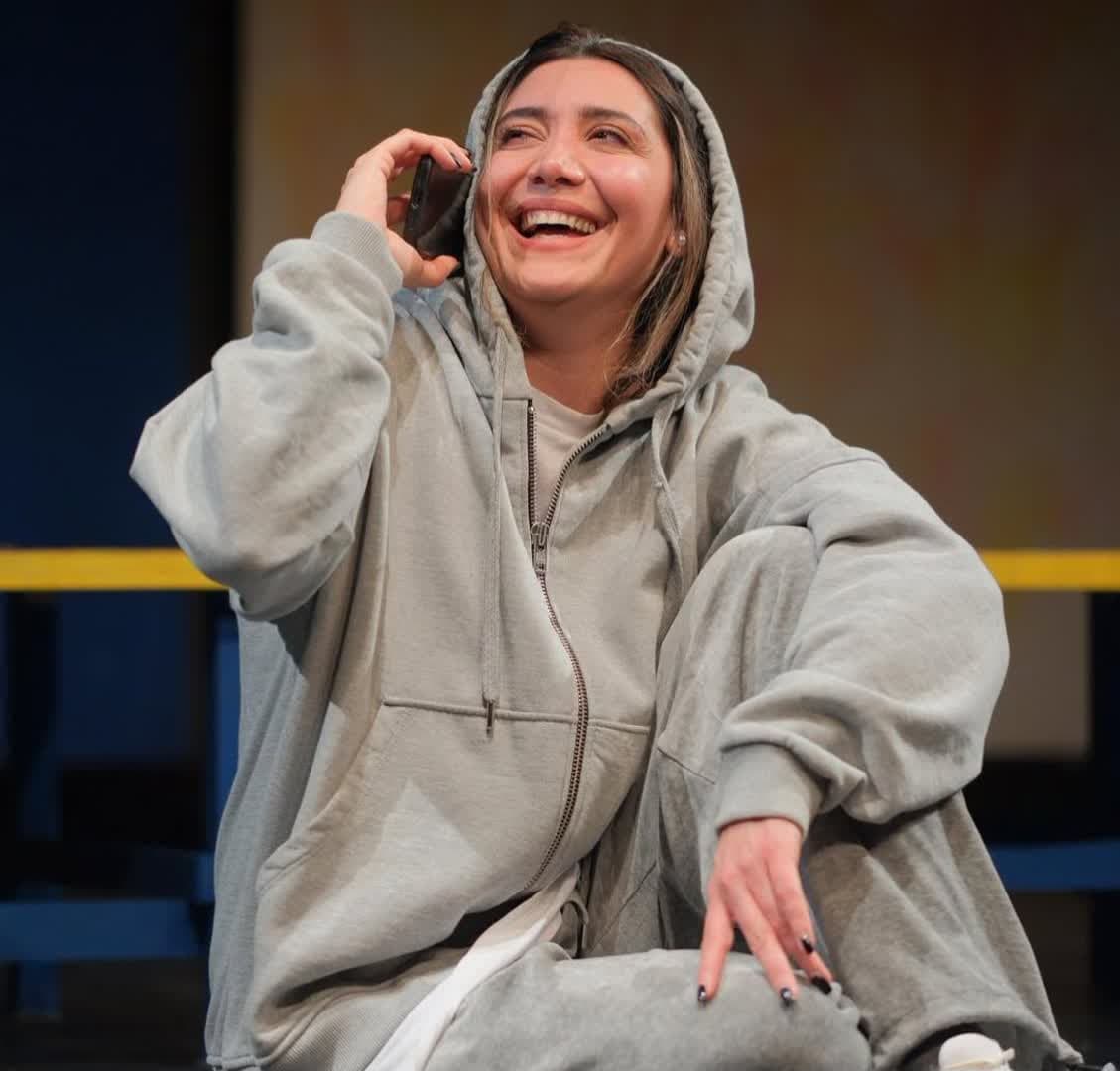 نیکی مظفری (17)