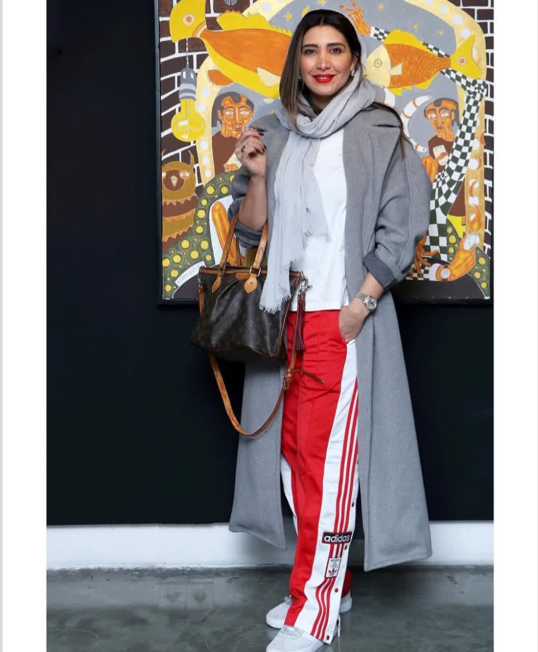 نیکی مظفری (9)