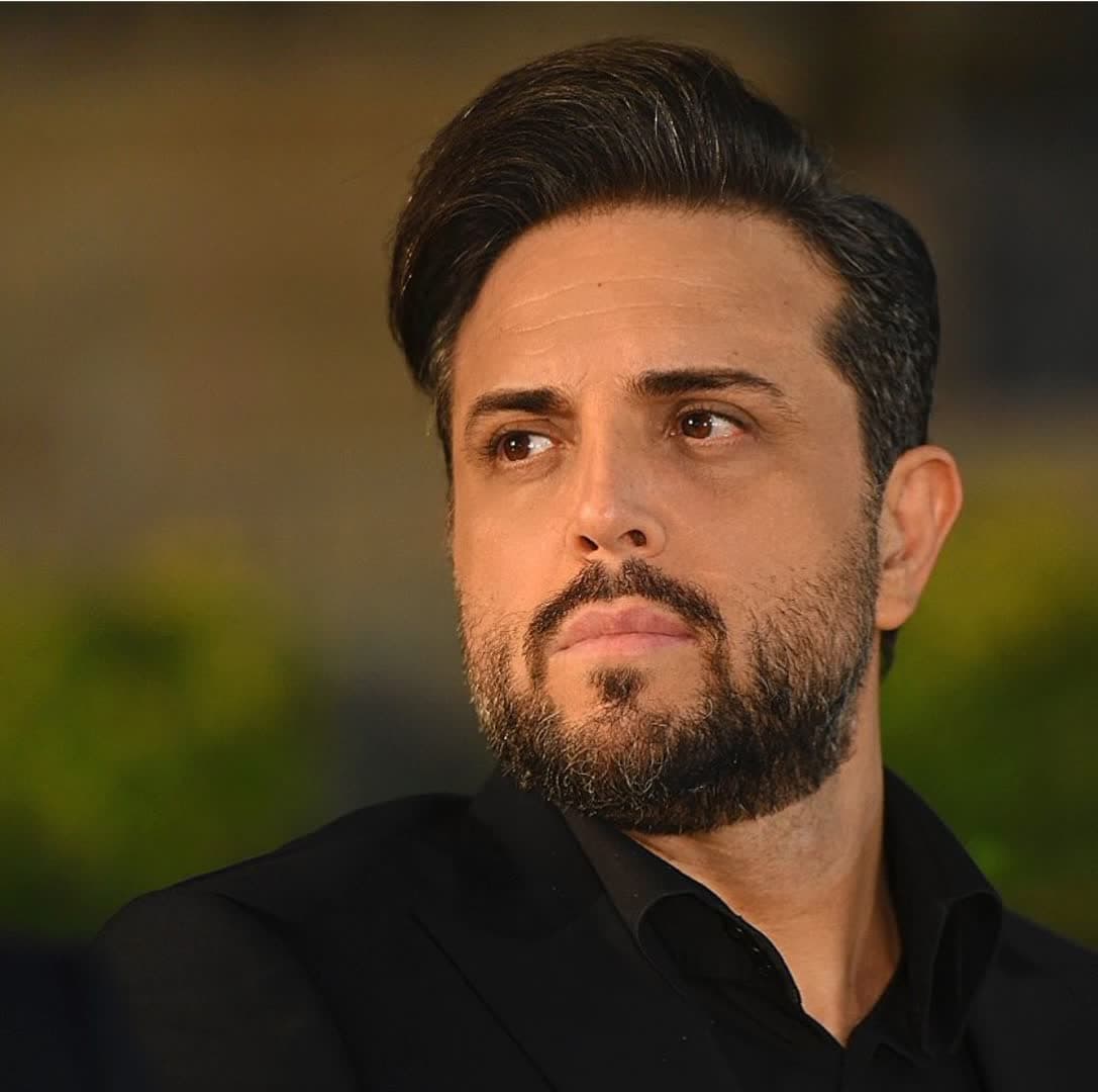 Pedram Karimi (14)