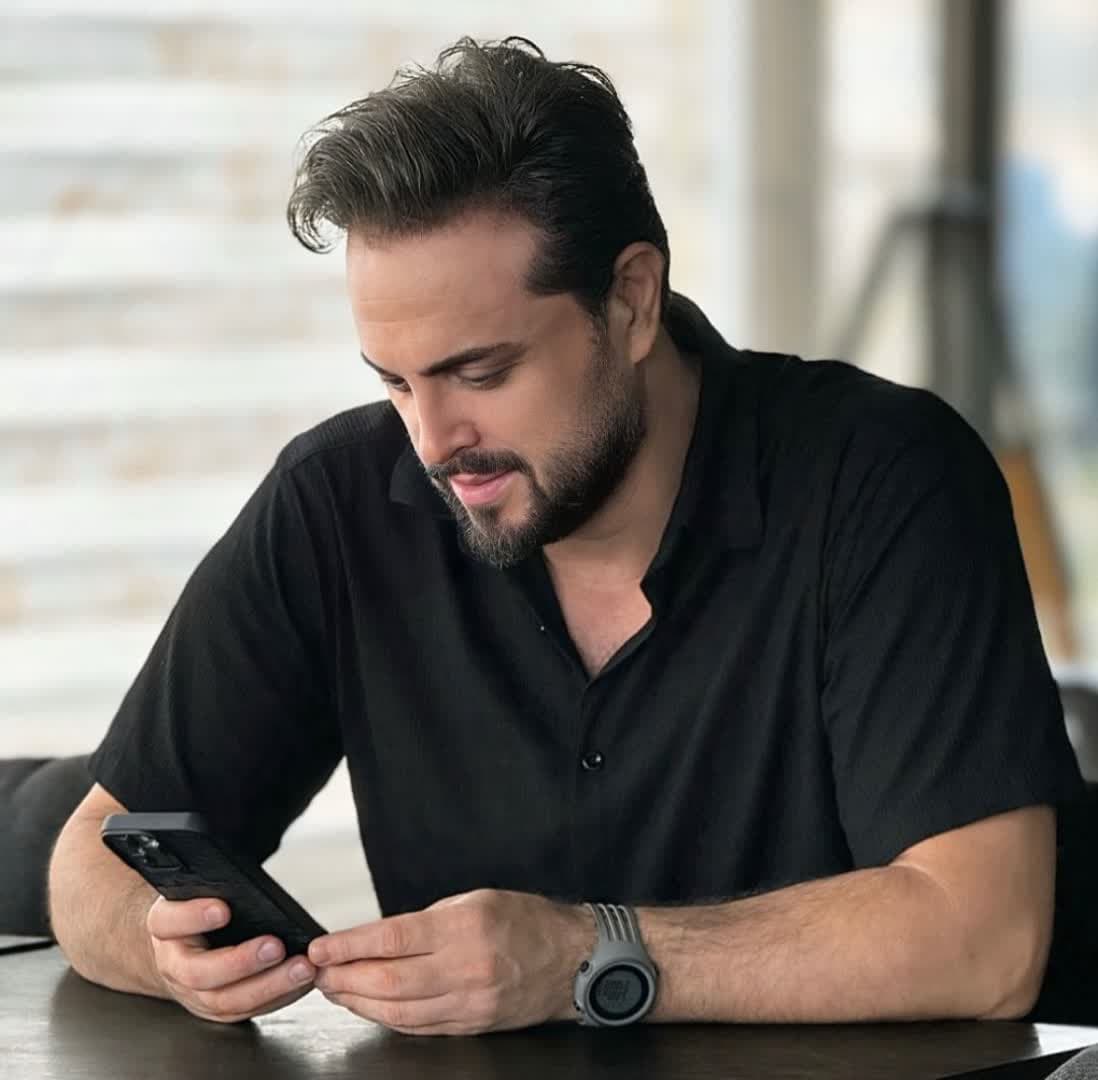 Pedram Karimi (15)