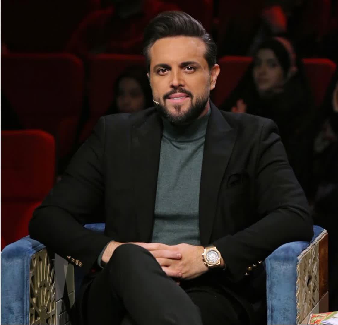 Pedram Karimi (12)