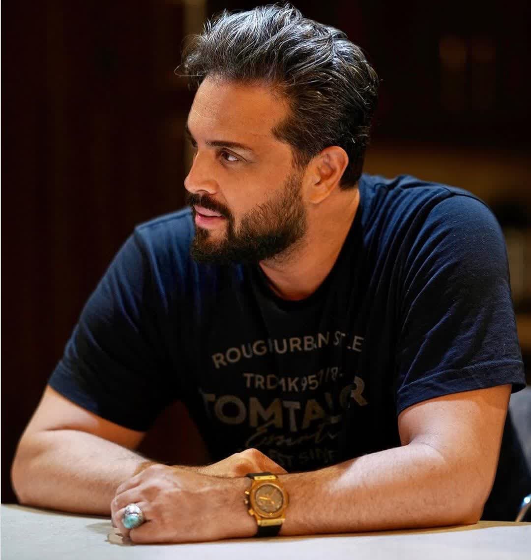 Pedram Karimi (9)