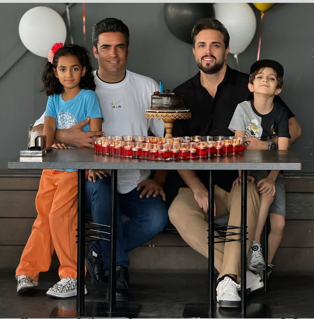 Pedram Karimi (10)