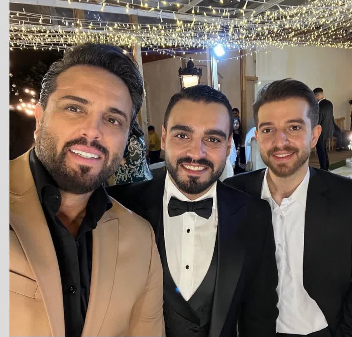 Pedram Karimi (8)