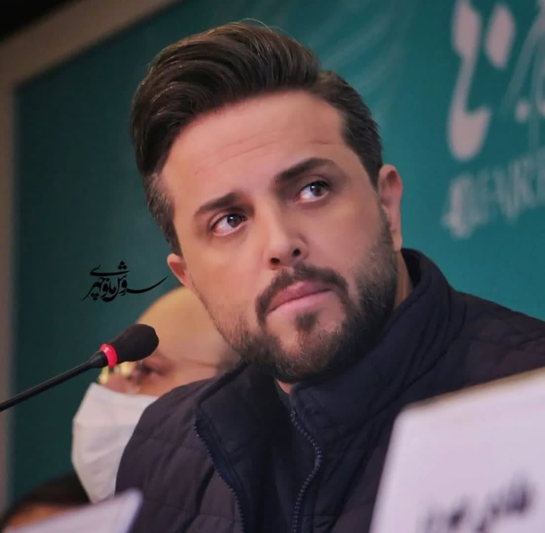 Pedram Karimi (5)