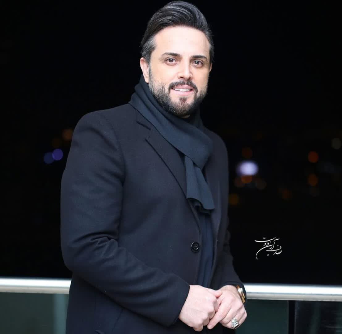 Pedram Karimi (6)