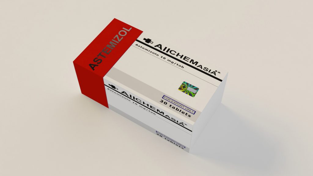 آستمیزول چیست و چرا مصرف آن در برخی کشورها ممنوع شده است؟