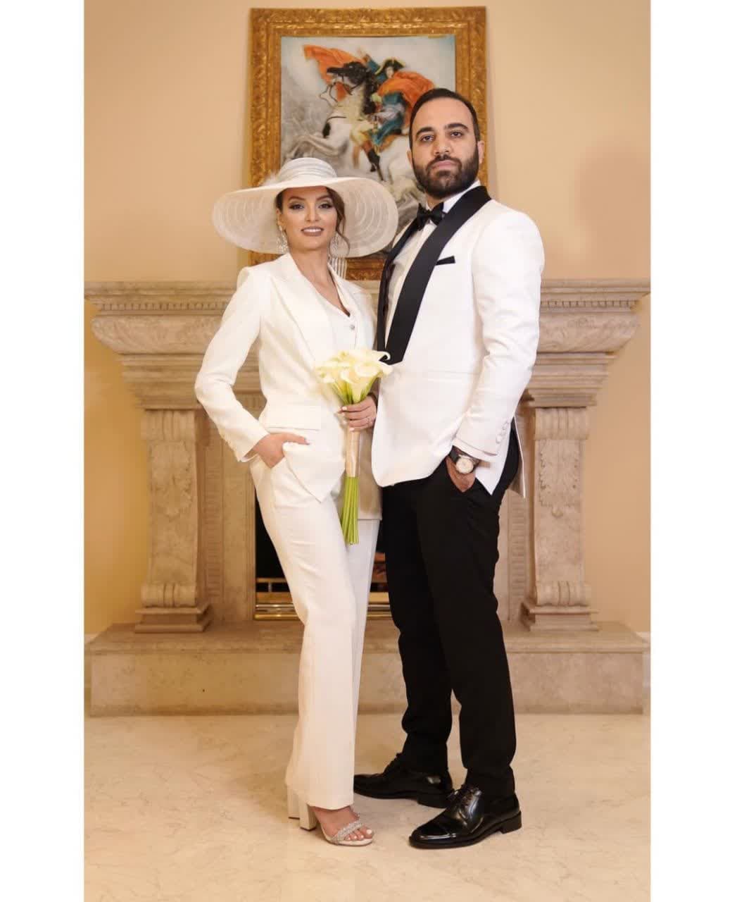 نیلوفر پارسا (7)