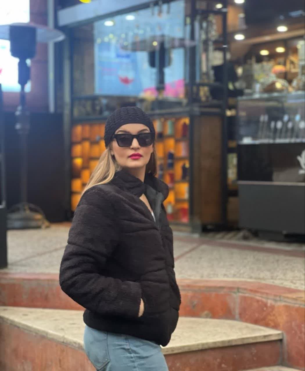 نیلوفر پارسا (12)