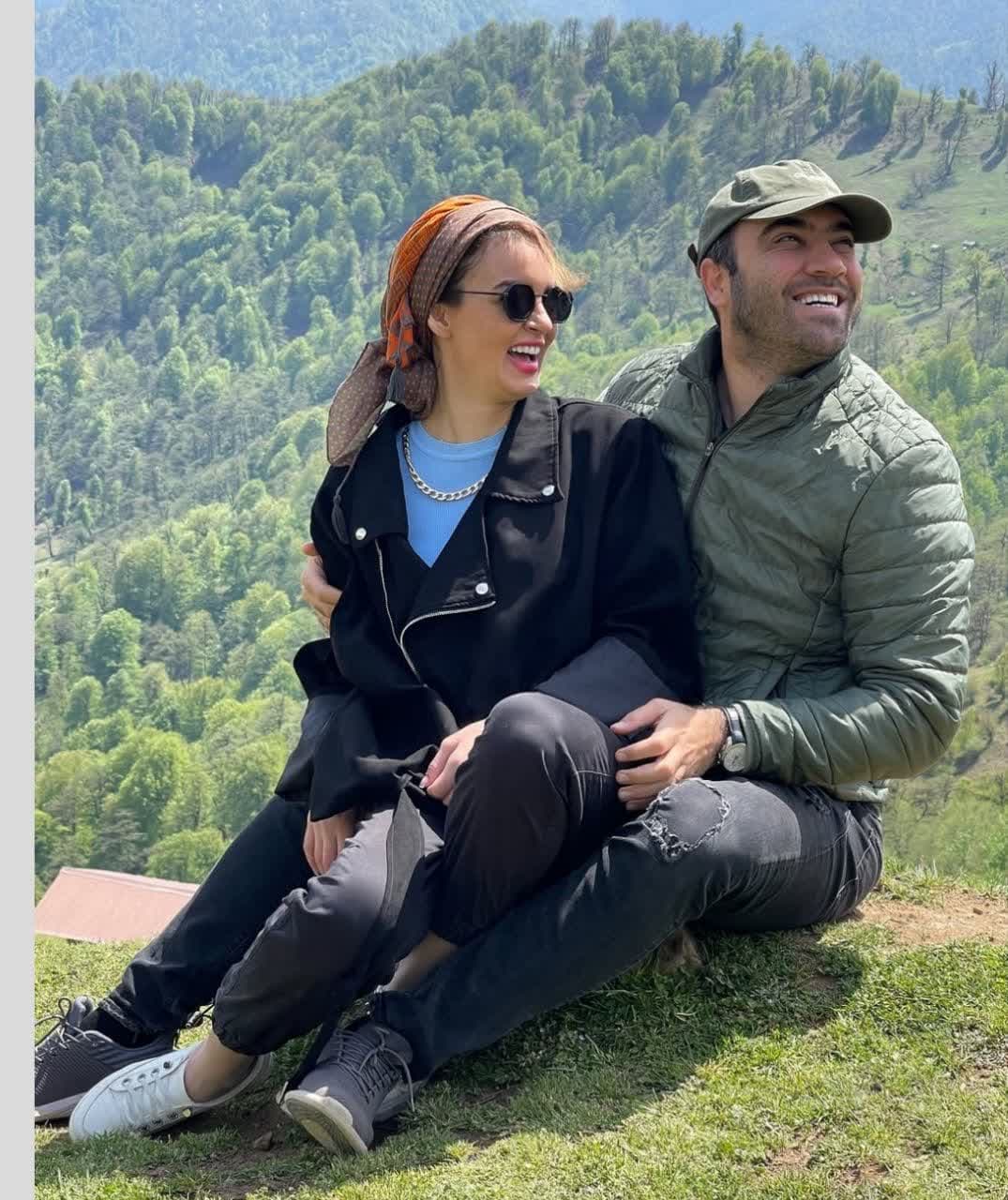 نیلوفر پارسا (11)