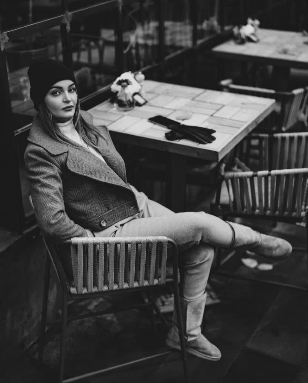 نیلوفر پارسا (10)