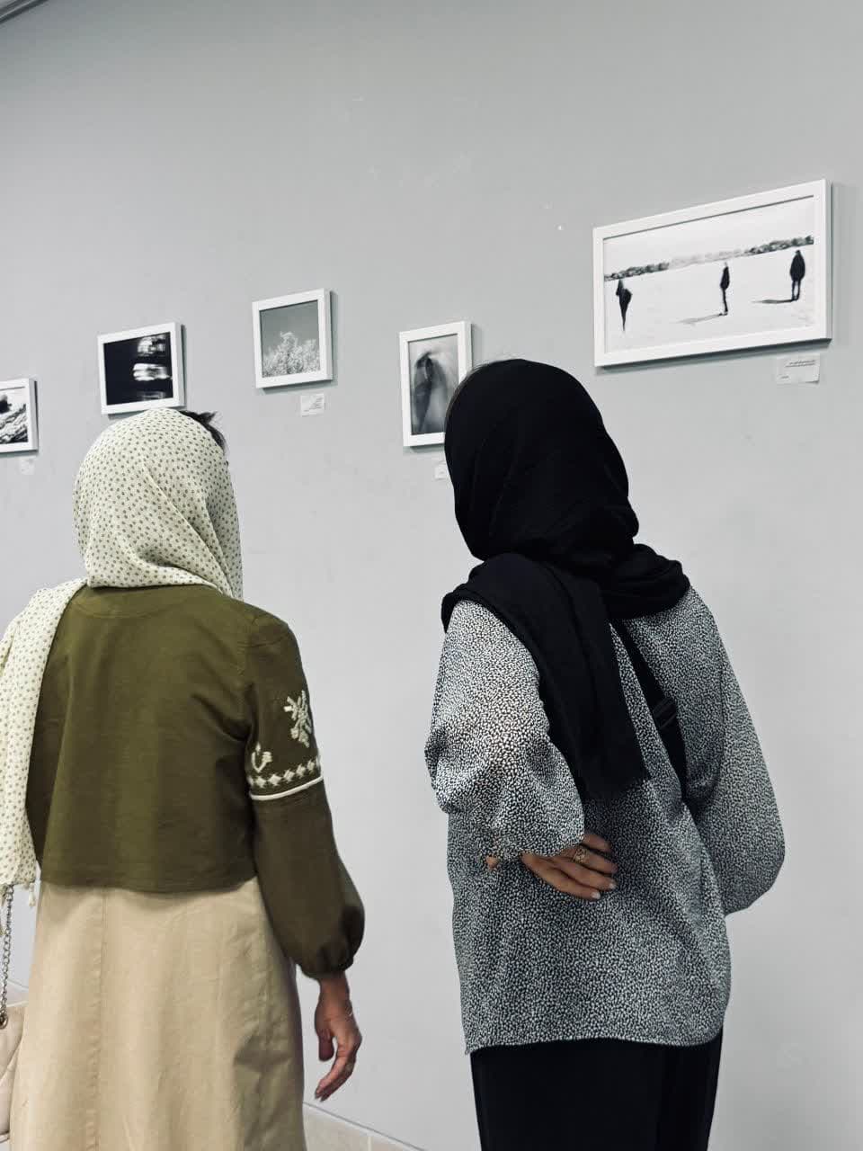 اوهام بر دیوارهای دیدار 15 6