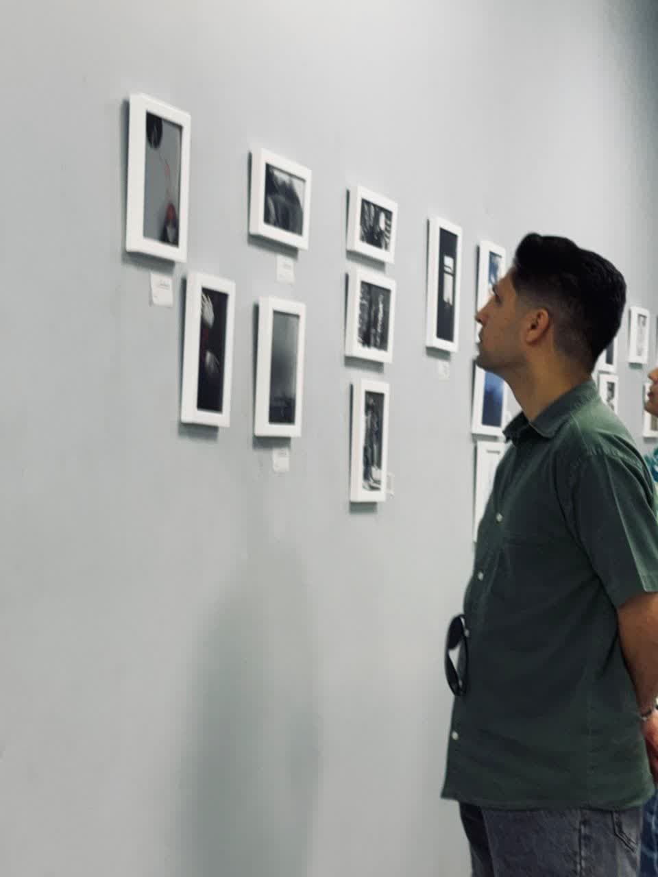 اوهام بر دیوارهای دیدار 16 7