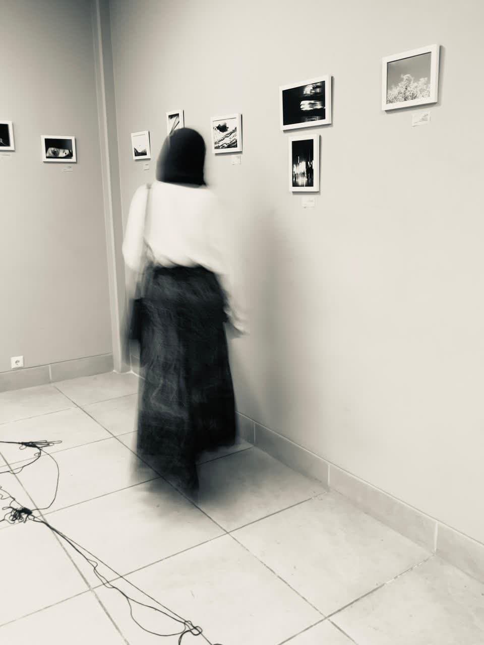 اوهام بر دیوارهای دیدار 17 1