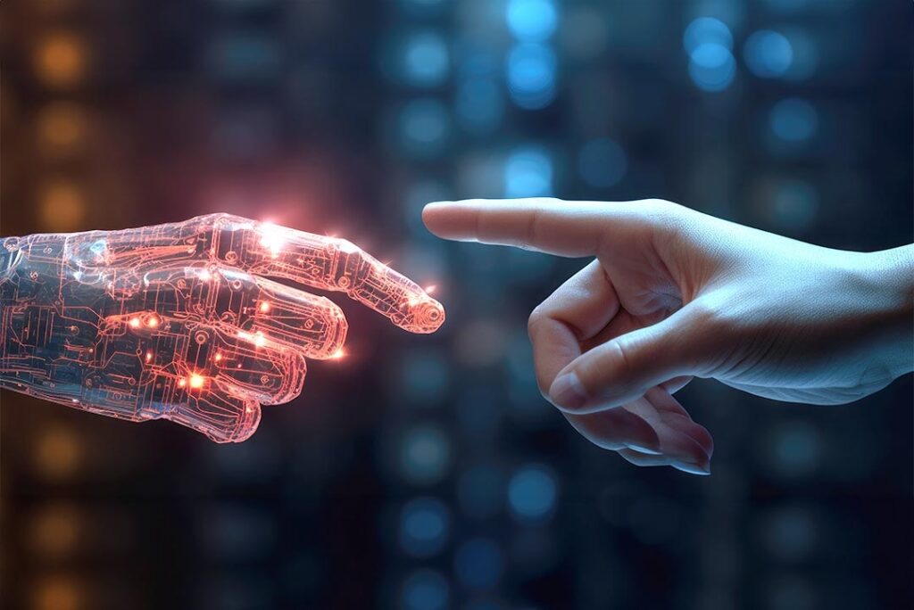 از ادعا پیامبری تا کشف راز جهان؛ ChatGPT به توهمات کاربران دامن میزند 4 روانپریشی ناشی از ChatGPT